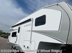 New 2026 Alliance RV Avenue All-Access 23ML available in Wheat Ridge, Colorado