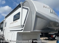 New 2026 Alliance RV Paradigm 310RL available in Wheat Ridge, Colorado