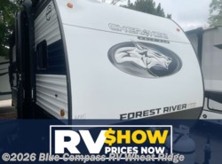 Used 2025 Forest River Cherokee Wolf Pup 16BHSW available in Wheat Ridge, Colorado