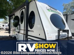 Used 2024 Coachmen Remote 16R available in Wheat Ridge, Colorado