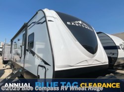 Used 2021 East to West Alta 3150KBH available in Wheat Ridge, Colorado