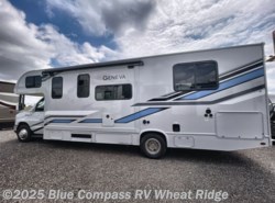 New 2026 Thor Motor Coach Geneva 28VT available in Wheat Ridge, Colorado
