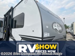 New 2026 Forest River Cherokee Wolf Den Black Label 273XLKBL available in Wheat Ridge, Colorado