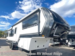 New 2026 Brinkley RV Model Z 2810 available in Wheat Ridge, Colorado
