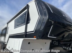 New 2026 Brinkley RV Model Z 3420 available in Wheat Ridge, Colorado