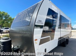 New 2026 Brinkley RV Model I 235 available in Wheat Ridge, Colorado
