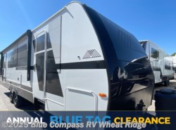 New 2026 Brinkley RV Model I 294 available in Wheat Ridge, Colorado