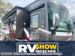 Used 2022 Tiffin Allegro Red 340 33 AL available in Wheat Ridge, Colorado
