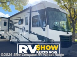 Used 2023 Forest River FR3 30DS available in Wheat Ridge, Colorado