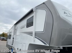 New 2026 Alliance RV Avenue All-Access 25RL available in Wheat Ridge, Colorado