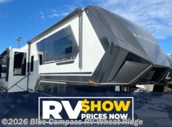 New 2026 Brinkley RV Model G 4100 available in Wheat Ridge, Colorado