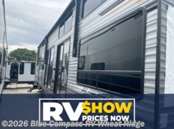 New 2026 Forest River Aurora 42CONDO available in Wheat Ridge, Colorado