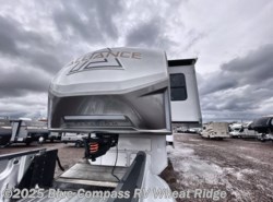 New 2025 Alliance RV Paradigm 310RL available in Wheat Ridge, Colorado