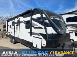 Used 2023 Grand Design Imagine 2670MK available in Wheat Ridge, Colorado