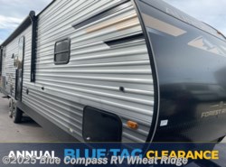 New 2026 Forest River Aurora 29TQS available in Wheat Ridge, Colorado
