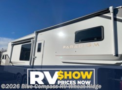 New 2026 Alliance RV Paradigm 312RK available in Wheat Ridge, Colorado