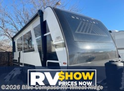 New 2026 Brinkley RV Model I 235 available in Wheat Ridge, Colorado
