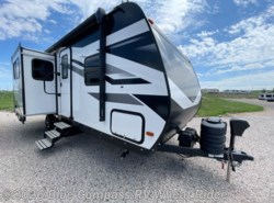 Used 2024 Grand Design Imagine XLS 22rbe available in Wheat Ridge, Colorado