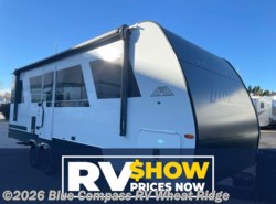New 2026 Brinkley RV Model Ix 23x available in Wheat Ridge, Colorado