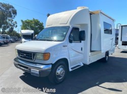 Used 2004 Forest River Lexington available in Hayward, California