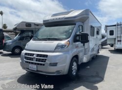 Used 2014 Itasca Viva available in Hayward, California