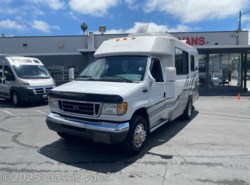 Used 2004 Chinook Premier available in Hayward, California