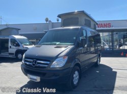 Used 2013 Sportsmobile S45 available in Hayward, California