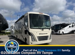 Used 2023 Thor Motor Coach Windsport 29m available in Dover, Florida