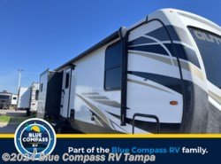 Used 2022 Keystone Outback 335cg available in Dover, Florida