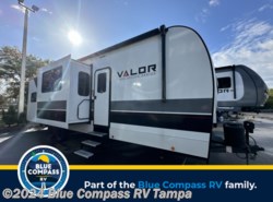 New 2024 Alliance RV Valor All-Access 31T13 available in Dover, Florida