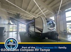 New 2024 Forest River Rockwood Mini Lite 2109S available in Dover, Florida