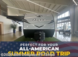 New 2025 Jayco Jay Flight 235MBH available in Dover, Florida