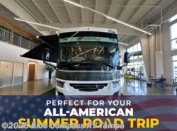 New 2025 Newmar New Aire 3543 available in Dover, Florida