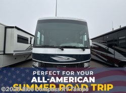 New 2025 Newmar Bay Star Sport 3014 available in Dover, Florida