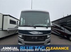 New 2025 Newmar Bay Star Sport 3014 available in Dover, Florida