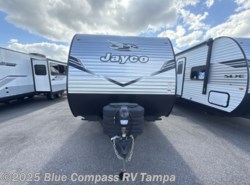 New 2025 Jayco Jay Flight SLX 260BH available in Dover, Florida