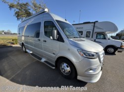 New 2025 American Coach Patriot MD2 available in Dover, Florida