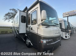 New 2025 Newmar Northern Star 3418 available in Dover, Florida