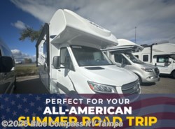 New 2025 Jayco Melbourne 24L available in Dover, Florida