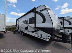 New 2025 Alliance RV Delta 262RB available in Dover, Florida