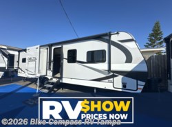 New 2025 Alliance RV Delta 294RK available in Dover, Florida
