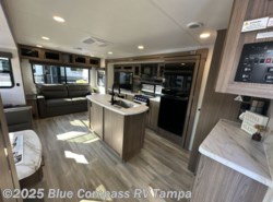 New 2025 Alliance RV Delta 292RL available in Dover, Florida