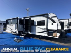 New 2025 Alliance RV Delta 292RL available in Dover, Florida
