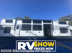 New 2025 Jayco Jay Flight Bungalow JayLoft available in Dover, Florida