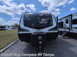New 2025 Jayco Jay Feather 26FK available in Dover, Florida