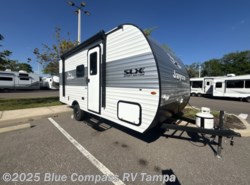 New 2025 Jayco Jay Flight SLX 170BH available in Dover, Florida