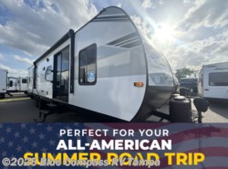 New 2025 Jayco Jay Flight SLX 380DQS available in Dover, Florida