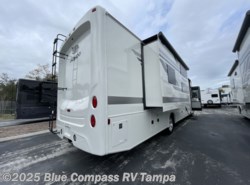 New 2025 Jayco Precept 36A available in Dover, Florida