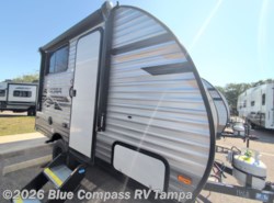 New 2025 Forest River Aurora Light 13BHX available in Dover, Florida