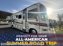 Used 2015 Jayco Precept 35UN available in Dover, Florida